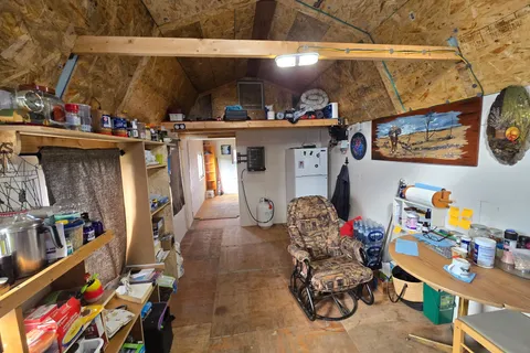 342 Old Highway 17 N/A, ON P0H 1V0