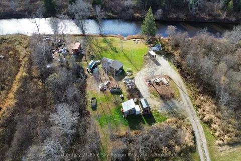 342 Old Highway 17 N/A, ON P0H 1V0