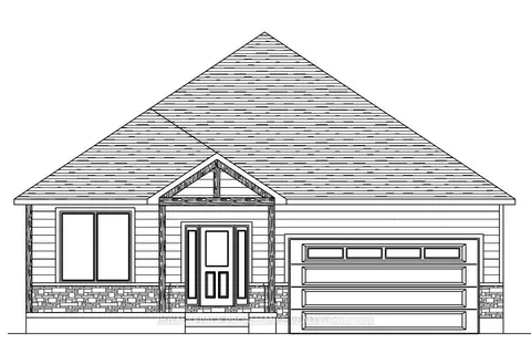 28 Deerview Drive, ON K8V 5P4