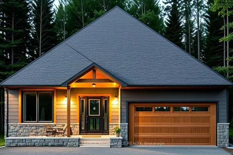 28 Deerview Drive, ON K8V 5P4