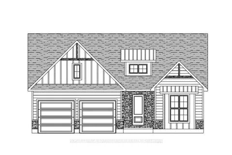 24 Deerview Drive, ON K8V 5P4