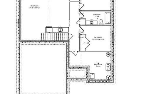 24 Deerview Drive, ON K8V 5P4