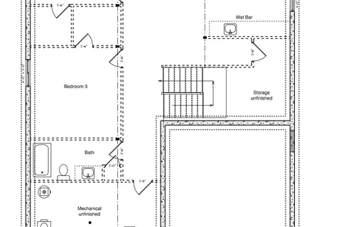 32 Deerview Drive, ON K8V 5P4