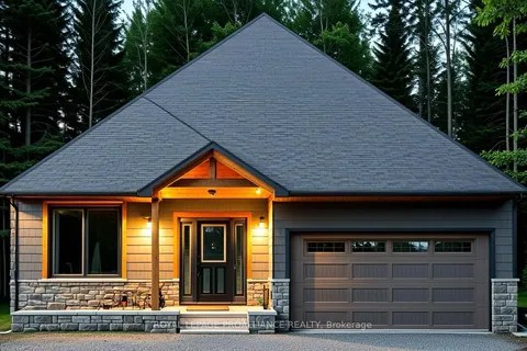 36 Deerview Drive, ON K8V 5P4