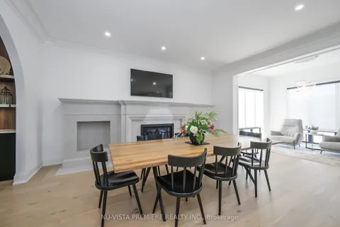 7501 Silver Creek Crescent, ON N6P 0A1