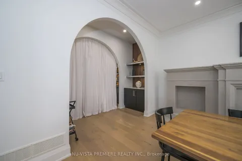 7501 Silver Creek Crescent, ON N6P 0A1