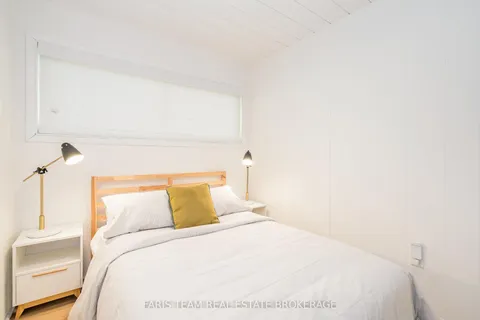 1010 Sanderson Road, ON P0E 1N0