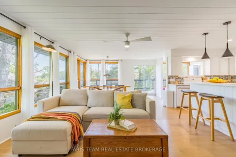 1010 Sanderson Road, ON P0E 1N0