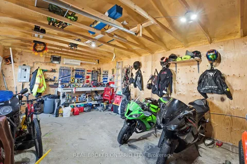 2677 County 16 Road, ON K0G 1N0