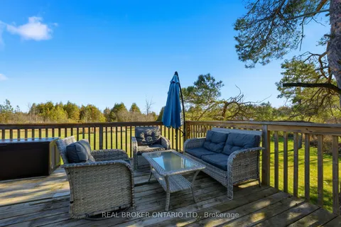 2677 County 16 Road, ON K0G 1N0