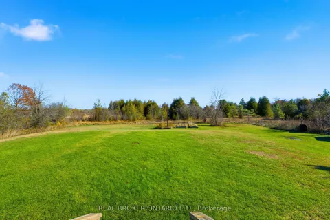 2677 County 16 Road, ON K0G 1N0