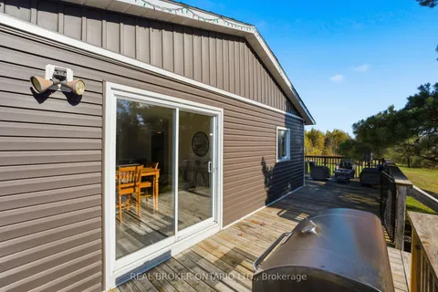 2677 County 16 Road, ON K0G 1N0