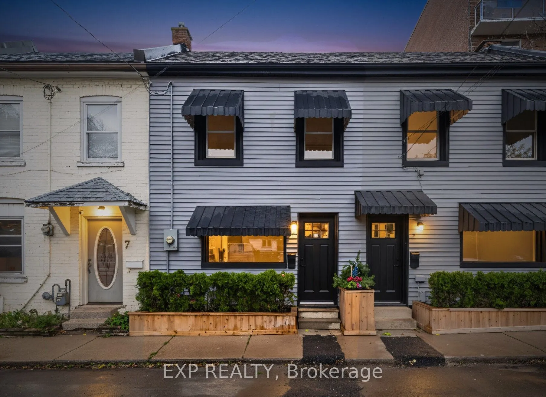 9 Ford Street, ON L8N 2P4