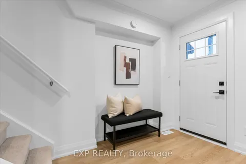 9 Ford Street, ON L8N 2P4