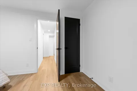 9 Ford Street, ON L8N 2P4