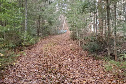 00000 Ril Lake Road, ON P0B 1A0