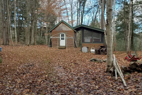 00000 Ril Lake Road, ON P0B 1A0