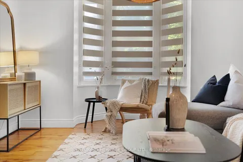 40 Emerald Street, ON L8L 5K3