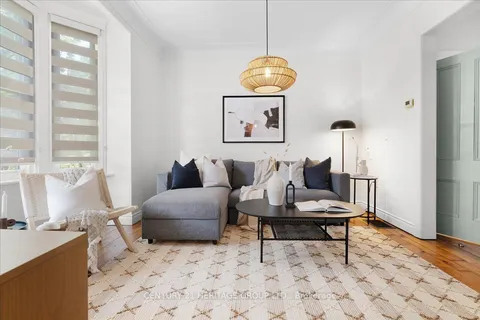 40 Emerald Street, ON L8L 5K3