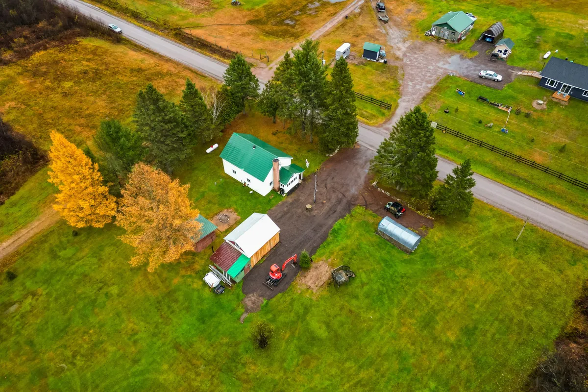 264 Moreau Road, ON P0H 2E0