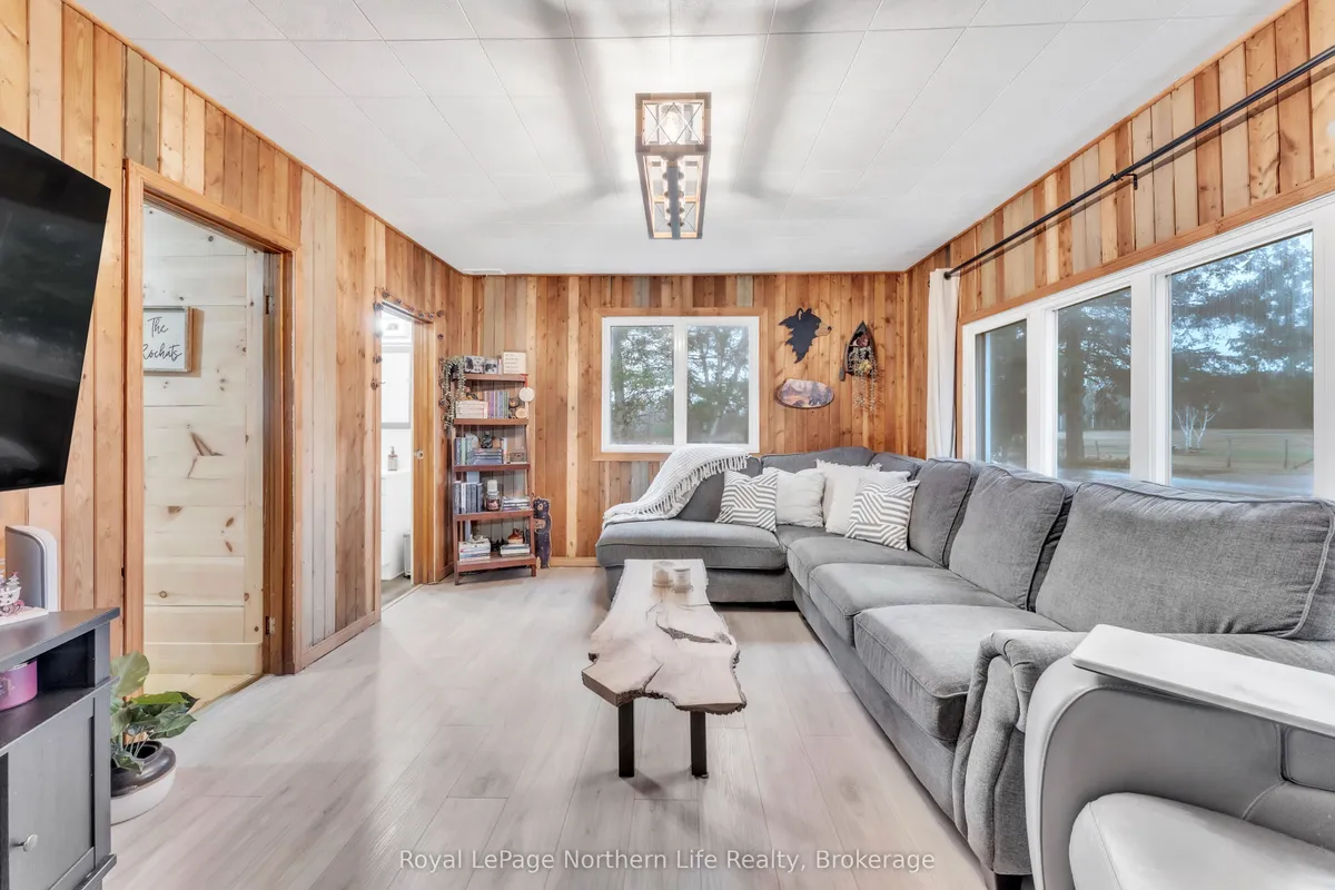 264 Moreau Road, ON P0H 2E0