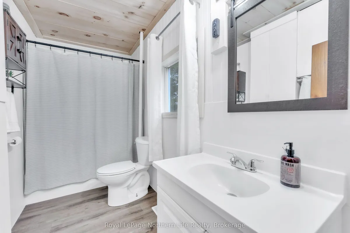 264 Moreau Road, ON P0H 2E0