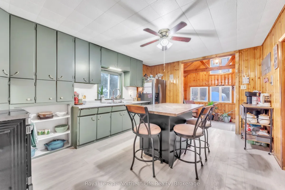 264 Moreau Road, ON P0H 2E0