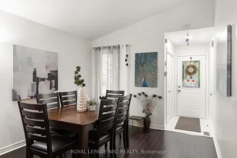 393B Glendale Avenue, ON L2T 1C5