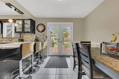 45 Dublin Drive, ON L9B 1Z9