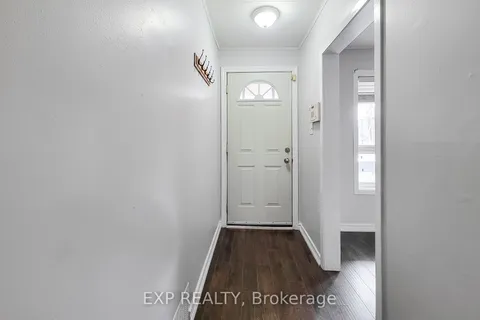 101 Sherman Avenue, ON L8L 6M3