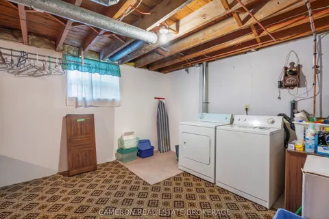 262 Sunnyside Avenue, ON K6H 3E4