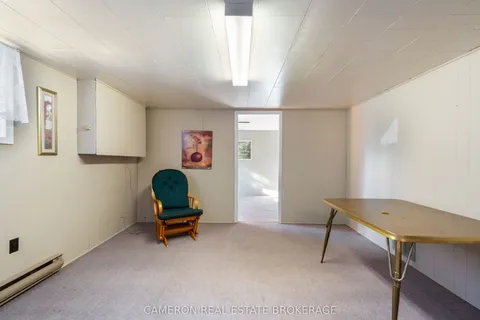 262 Sunnyside Avenue, ON K6H 3E4