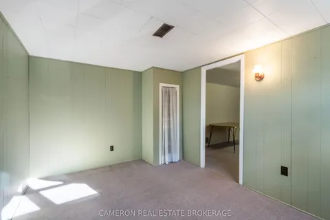 262 Sunnyside Avenue, ON K6H 3E4