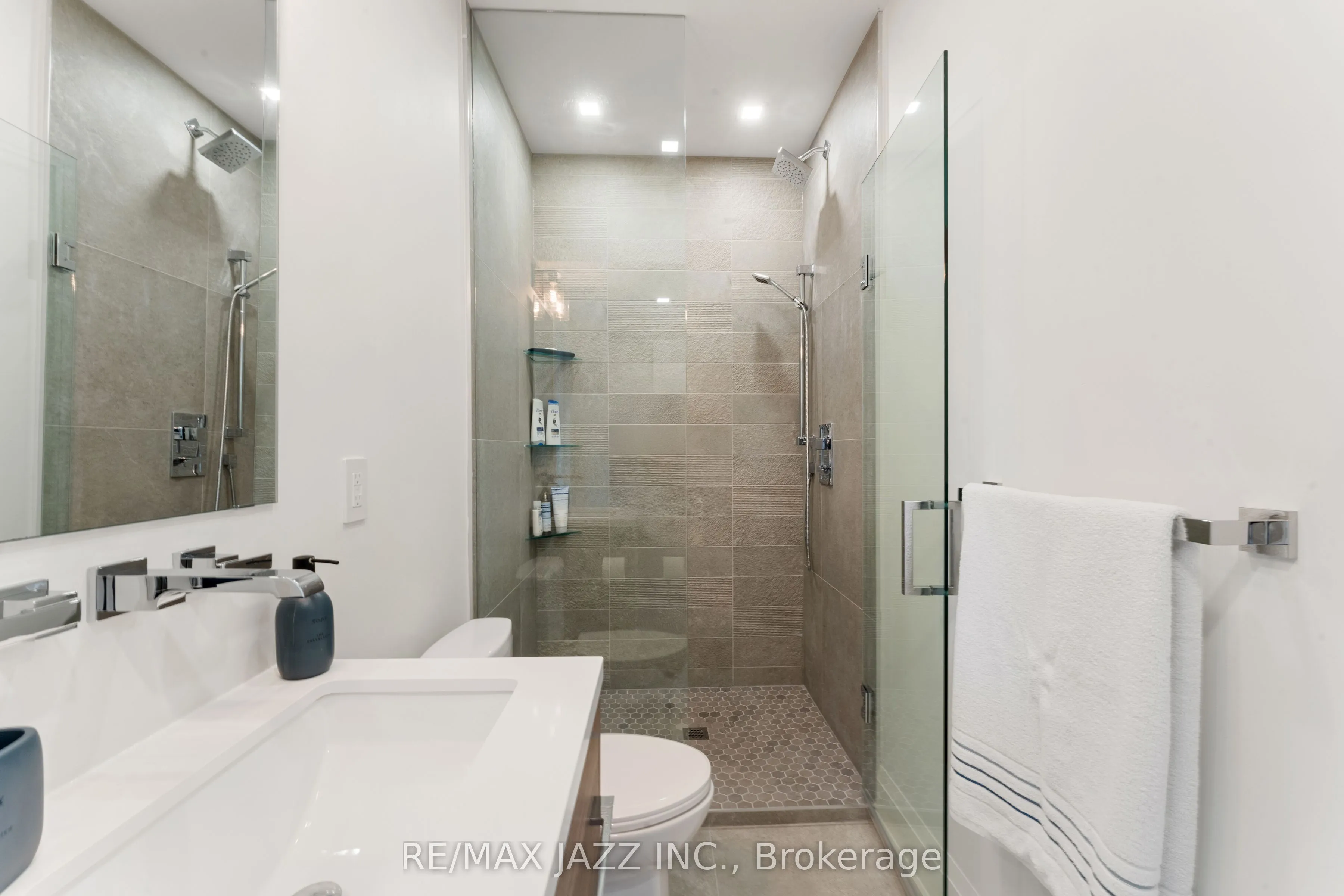 147 Elysian Fields Road, ON K0M 1G0