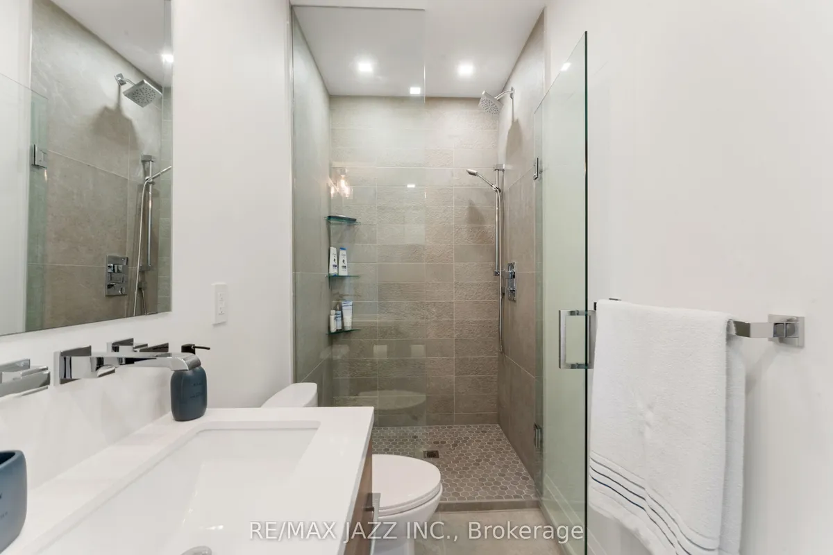 147 Elysian Fields Road, ON K0M 1G0