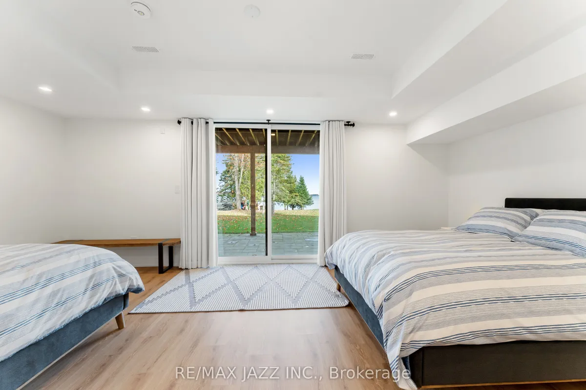 147 Elysian Fields Road, ON K0M 1G0