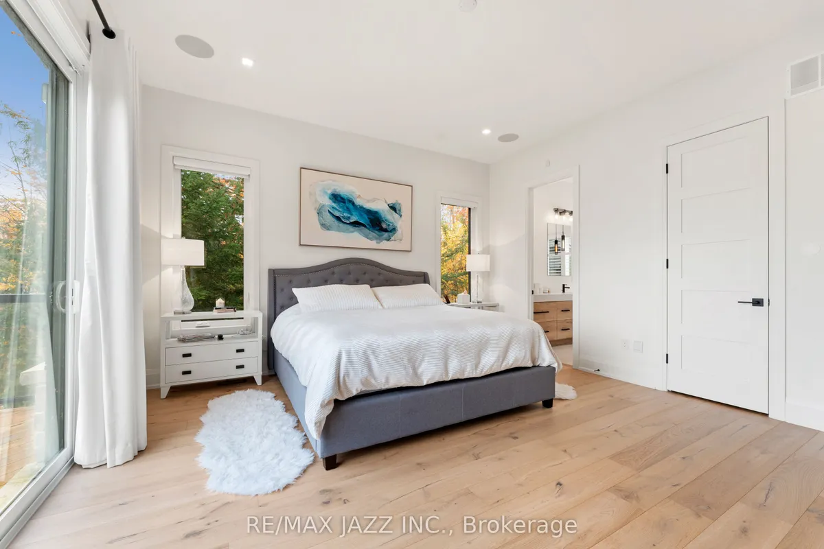 147 Elysian Fields Road, ON K0M 1G0