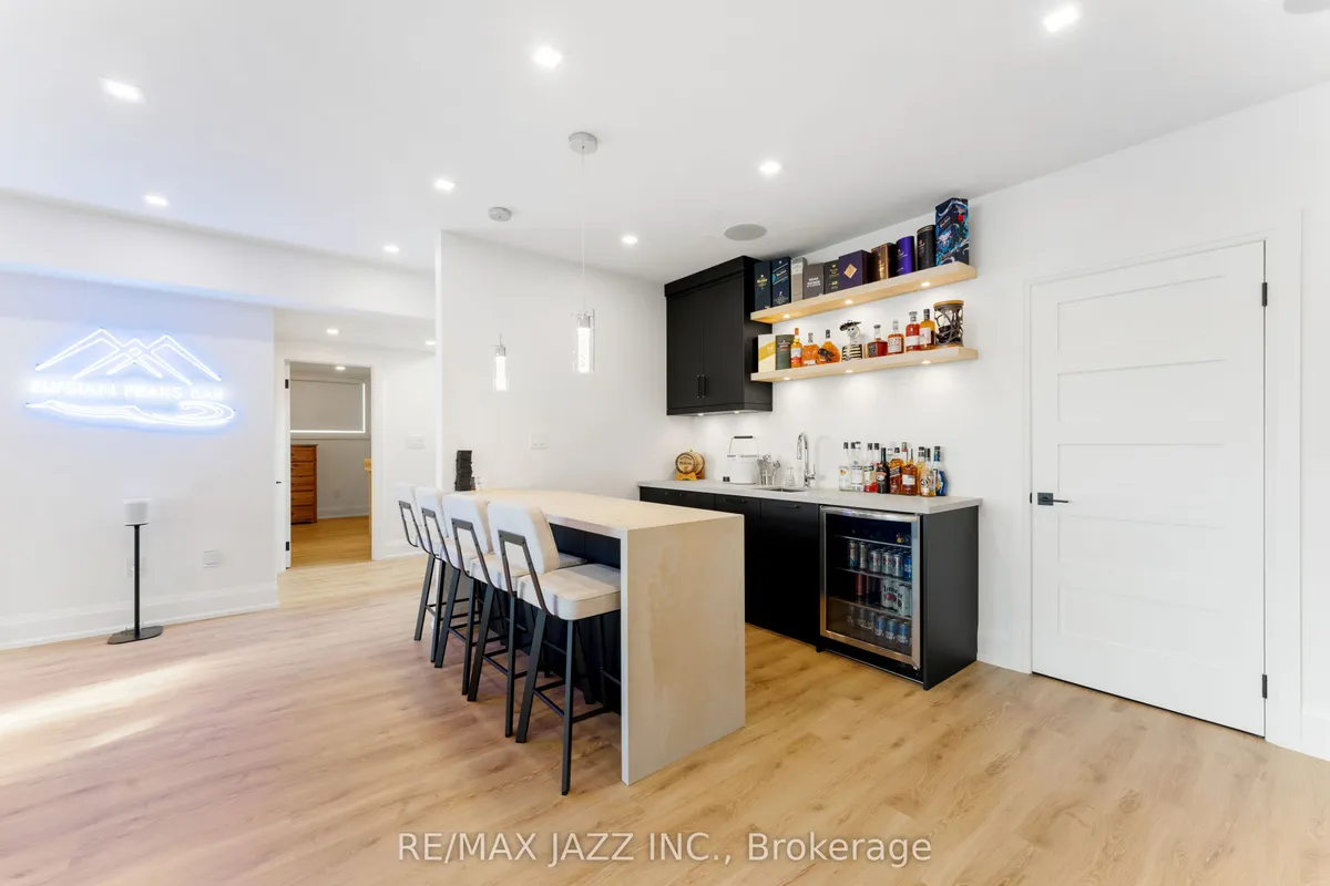 147 Elysian Fields Road, ON K0M 1G0