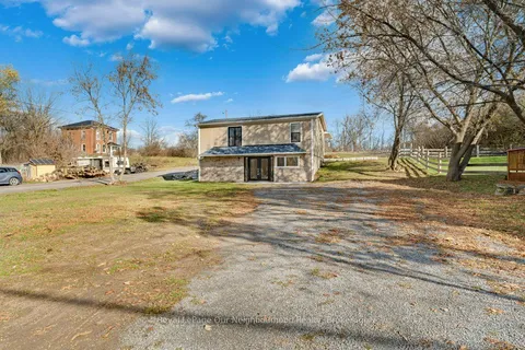 6682 Wheeler Street, ON K0K 3G0