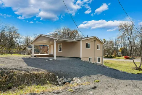 6682 Wheeler Street, ON K0K 3G0