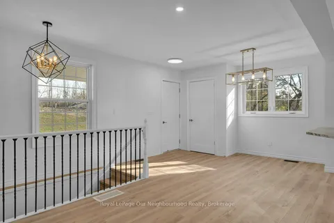 6682 Wheeler Street, ON K0K 3G0