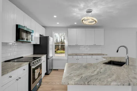 6682 Wheeler Street, ON K0K 3G0