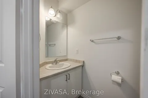 3169 Turner Crescent, ON N6M 0J3