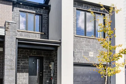 3169 Turner Crescent, ON N6M 0J3