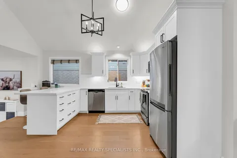 25 Maude Lane, ON N1E 0G3