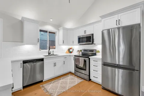 25 Maude Lane, ON N1E 0G3