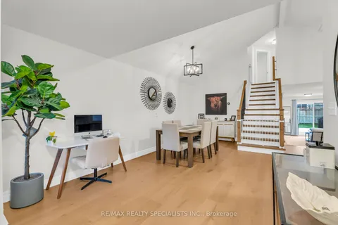 25 Maude Lane, ON N1E 0G3