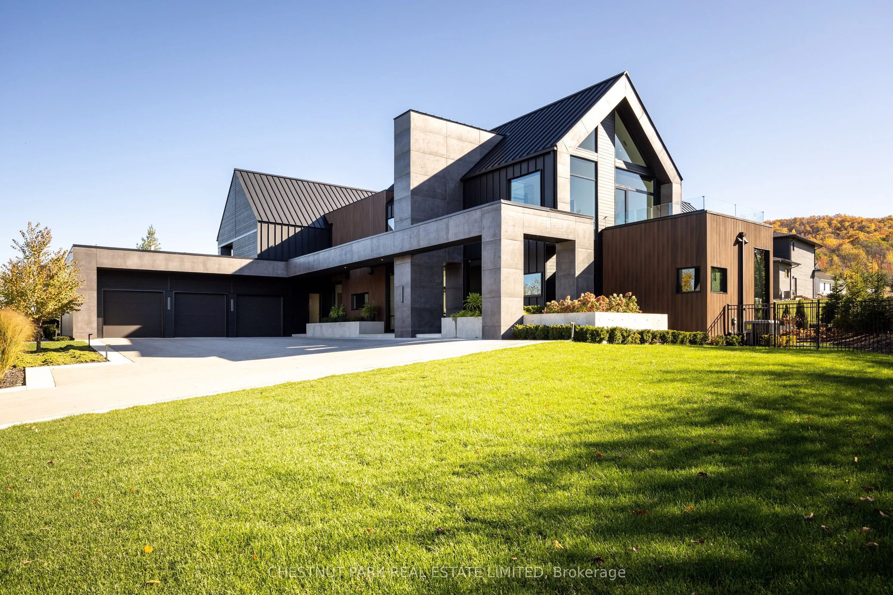 112 Stone Zack Lane, ON N0H 1J0