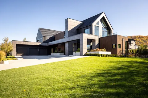 112 Stone Zack Lane, ON N0H 1J0