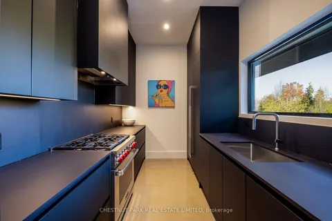 112 Stone Zack Lane, ON N0H 1J0